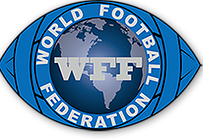 World Football Federation